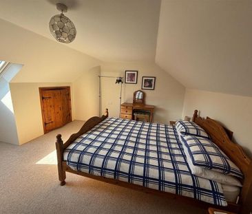 3 bedroom detached house to rent - Photo 4