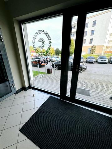 Mieszkanie Wynajem: Koszalin - Photo 4