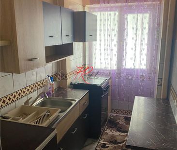 Inchiriere apartament 2 camere Brancoveanu - Photo 6