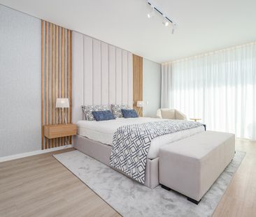 APARTAMENTO T2 | MOBILADO | FUNCHAL - Photo 6