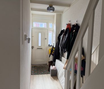 Frans Halsstraat 31 - Foto 1