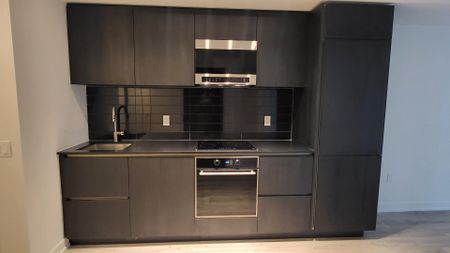 For Lease - 120 Broadway Avenue Unit# 1007N, Toronto, Ontario - Photo 2