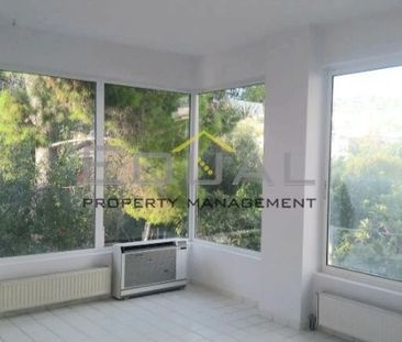 Μονοκατοικία για ενοικίαση Βουλιαγμένη - Photo 5