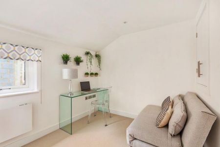 2 bedroom house to rent - Photo 3