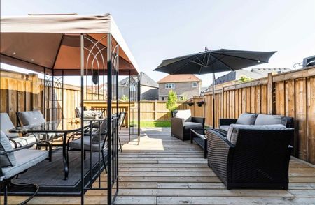 For Lease - 50 Jackson Drive, New Tecumseth, Ontario - Photo 2