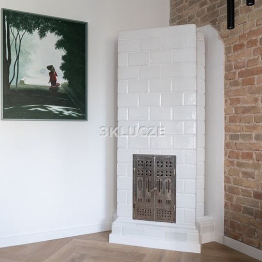 Lublin, Śródmieście, Centrum - Photo 1