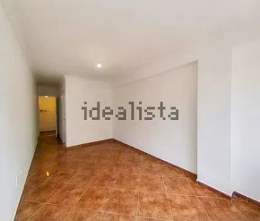 Alquiler de piso en Camino Viejo de Málaga - Photo 5