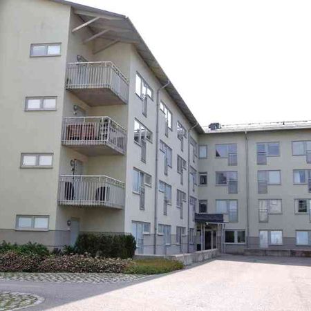 Irrblosset, Vallavägen 2 B.205 - Photo 4