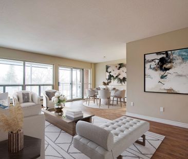 One Bedroom Apartment - Photo 6