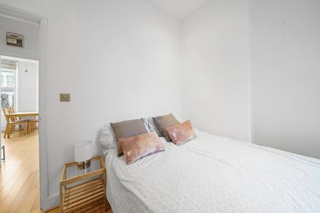 1 Bed Flat, Portnall Road, W9 - Photo 4