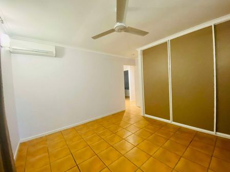 Get Kean To Move In - Photo 4