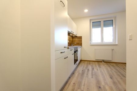 Freytaggasse 25/13 - Photo 2