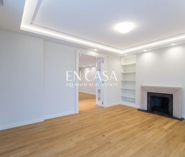 Warszawa, Wilanów, Zawady, Bruzdowa - Zdjęcie 2