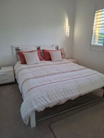 Tennyson Point - Photo 4