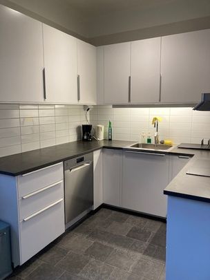 Furutorpsgatan 45 Lgh 1001 (9) - Foto 1