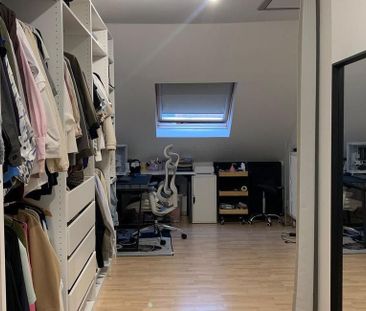 Woning te huur in Dendermonde voor € 800 met 2 slaapkamers - Photo 5