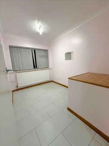 Marling Way, Gravesend, DA12 - Photo 5