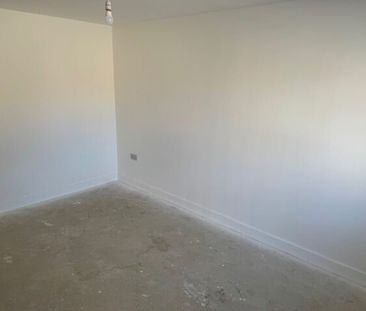 Bluebell Walk, Wisbech, Leverington - Photo 4