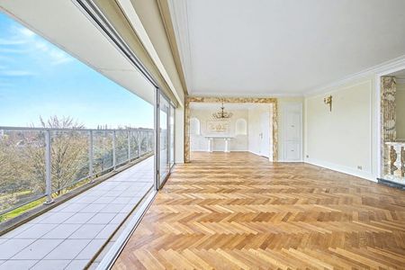 Appartement te huur - Photo 4