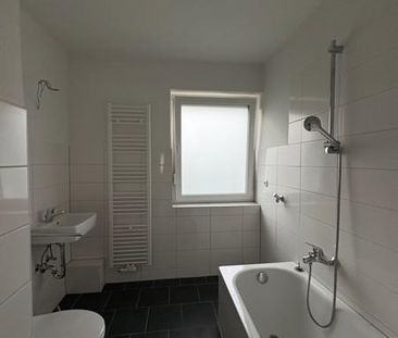 Ein Zuhause, das passt: Durchdachte 2-Zimmer-Wohnung wartet auf Sie - Photo 1