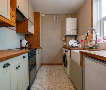 2 bedroom house to rent - Photo 3