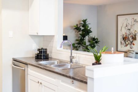 2A Renovated - Photo 2