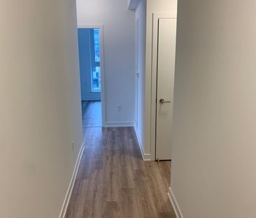 For Lease - 1 Quarrington Lane Unit# 519, Toronto, Ontario - Photo 3