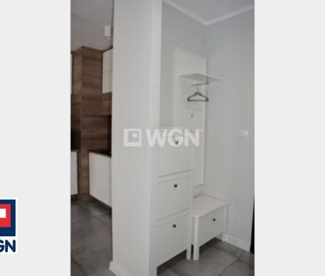 Mieszkanie na wynajem w nowym budynku Słupsk - Photo 3