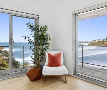 Lifestyle living on the ocean's edge - Photo 2