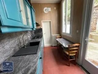 Maison à louer 5 pièces 123.99m² - Photo 5