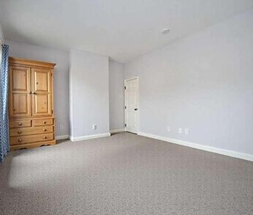 Avenue Road, Norwich, NR2 - Photo 5