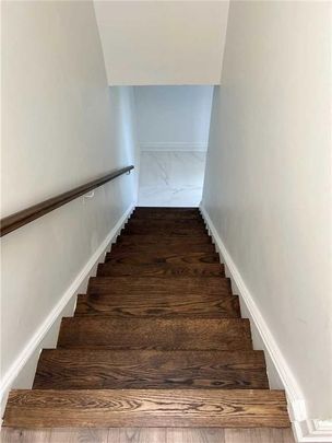 For Lease - 3901 Bathurst Street Unit# Second and Third floor, Toronto, Ontario - Photo 1