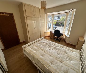 5 Bed Semi-Detached House, Bonnington Road, LE2 - Photo 5