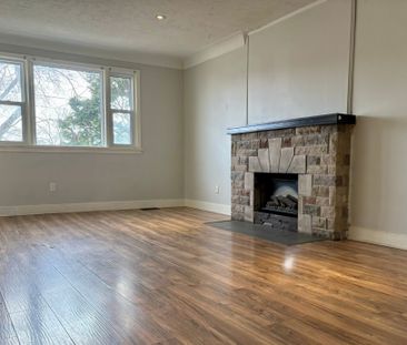 For Lease - 678 OXFORD Street, London East, Ontario - Photo 3