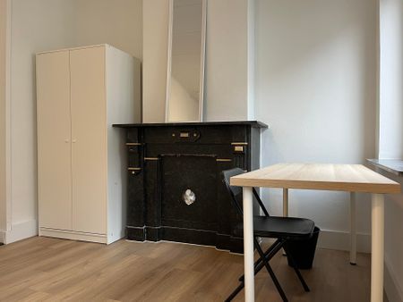 Te huur: Kamer Hondstraat in Maastricht - Photo 2