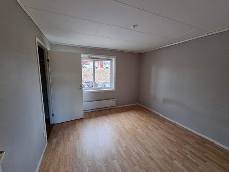 Genavägen 44 - Foto 2