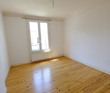 APPARTEMENT T1 A LOUER - Photo 1