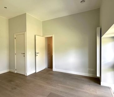 Huis te huur - Photo 6