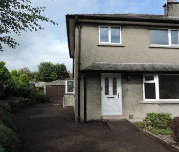 3 bedroom property to rent - Photo 6