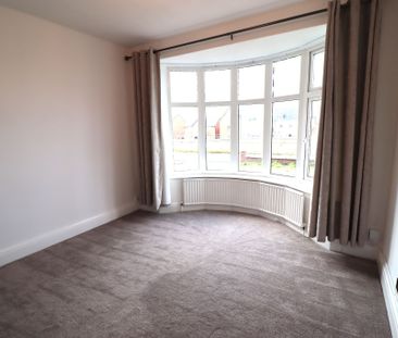 3 Bedroom Semi-detached House To Rent - Photo 6