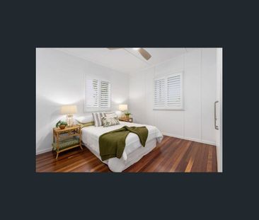 Beautifully Family Home in Prime Eastern Heights Location - Photo 6