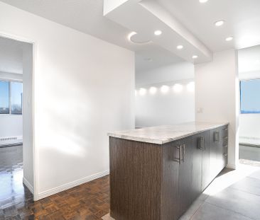 5455 Rue de Terrebonne Montréal (Côte-des-Neiges, QC H4A - Photo 5