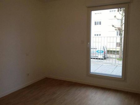 Appartement 3 pièces - - Photo 5