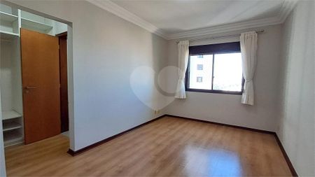 Imoveis - Em Santo Amaro - Photo 2