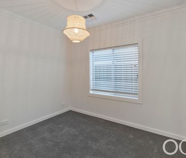 Open The Door To Modern And Spacious Living - Photo 6