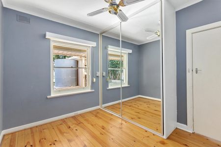 3 Richard Street, Modbury SA 5092 - House For Rent | Domain - Photo 5