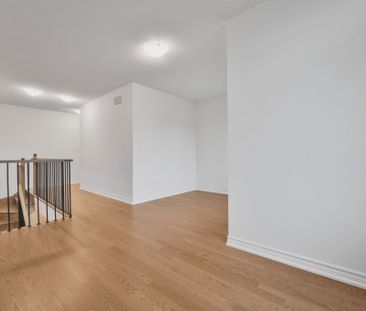 For Lease - 11 Gemini Drive, Barrie, Ontario - Photo 4