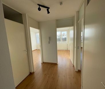 Te huur: Appartement Kasteel Hillenraadweg 24 D in Maastricht - Photo 4