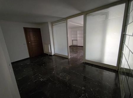 Διαμέρισμα για ενοικίαση Φάρος (Νέο Ψυχικό) - Photo 5