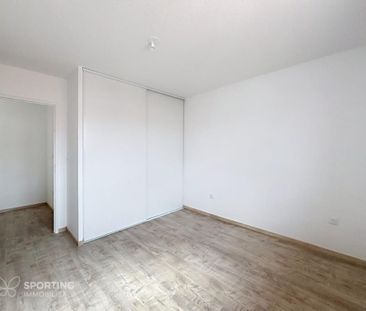 Appartement 3 pièces – 69 m² - Photo 4